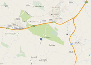 Screen Shot 2015-05-11 at 19.13.40